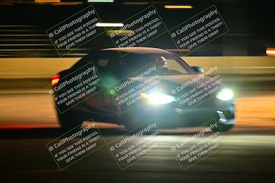 media/Jun-20-2025-Touge2Track (Fri) [[04b7c4a920]]/3-Red group (Intermediate Low)/Session 4 (Turn 14)/
